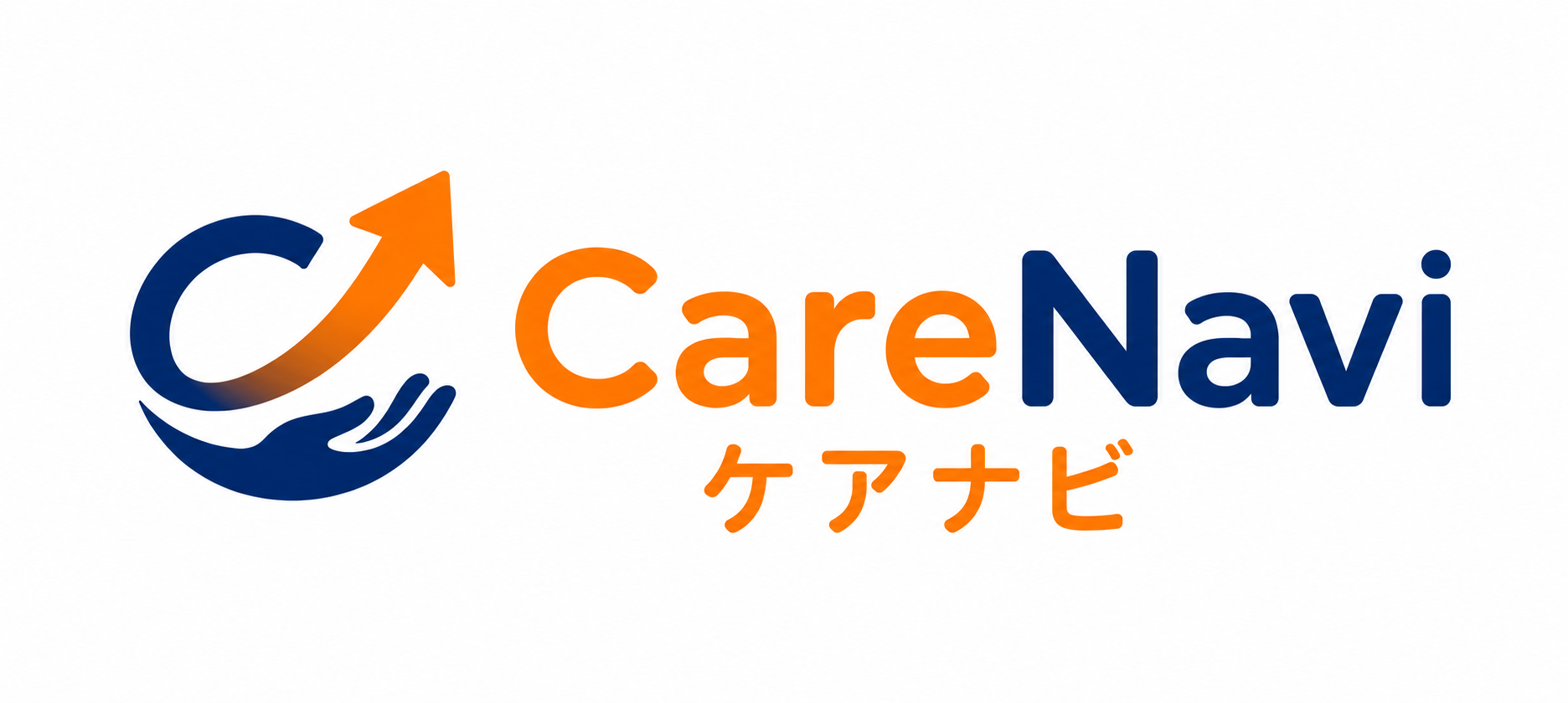 ケアナビ